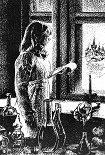 Читать книгу И. о. поместного чародея