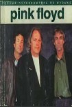 Читать книгу Полный путеводитель по музыке «Pink Floyd»