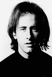 Читать книгу Робби Кригер о группе 'Doors'