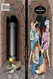 Читать книгу Тяжелые деньги