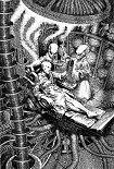 Читать книгу Хорошо быть богом