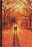 Читать книгу Первосортная гармония
