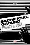 Читать книгу Sacrificial Ground