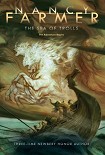 Читать книгу The Sea of Trolls