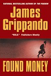 Читать книгу Found money