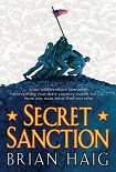 Читати книгу Secret sanction