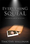 Читать книгу Everything but the Squeal