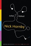Читать книгу Juliet, Naked