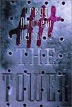Читать книгу The Tower