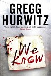 Читать книгу We Know