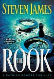 Читать книгу The Rook