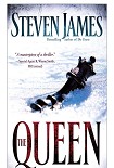 Читать книгу The Queen