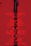 Читать книгу An Absence of Light