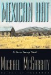 Читать книгу Mexican Hat