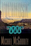 Читать книгу Tularosa