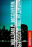Читать книгу Night of the Juggler