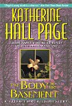 Читать книгу The Body In The Basement