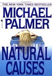 Читать книгу Natural Causes