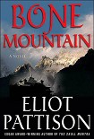 Читать книгу Bone Mountain