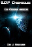 Читать книгу The Krenaran massacre