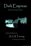Читать книгу Dark Empress