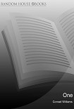 Читать книгу One