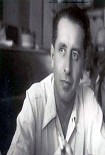 Читать книгу Избранные стихи в переводе А.Гомана - часть 1