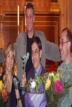 Читать книгу Стихи