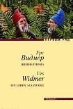 Читать книгу Жизнь гнома