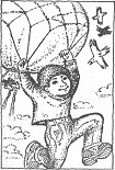 Читать книгу Я познаю мир. Авиация и воздухоплавание
