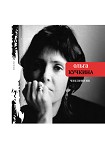 Читать книгу Численник
