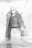 Читать книгу Исходный мир: Начало Окружности