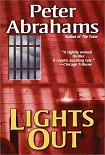 Читать книгу Lights Out