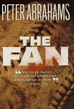 Читать книгу The Fan