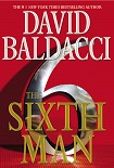 Читать книгу The Sixth Man