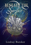 Читать книгу Beneath the Surface