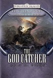 Читать книгу The God Catcher