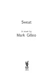 Читать книгу Sweat