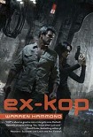 Читать книгу Ex-kop