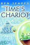 Читать книгу Time's Chariot