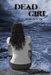 Читать книгу Deadgirl