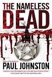 Читать книгу The nameless dead