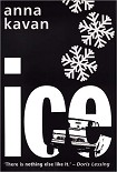 Читать книгу Ice