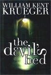 Читать книгу The Devil's bed