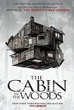 Читати книгу The Cabin in the Woods