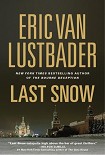 Читать книгу Last Snow