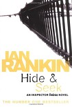 Читать книгу Hide And Seek