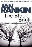 Читать книгу Black Book