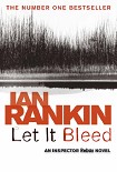 Читать книгу Let It Bleed