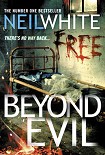 Читать книгу Beyond Evil